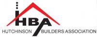 Hutchinson Builders Association