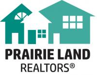 Prairie Land Realtors