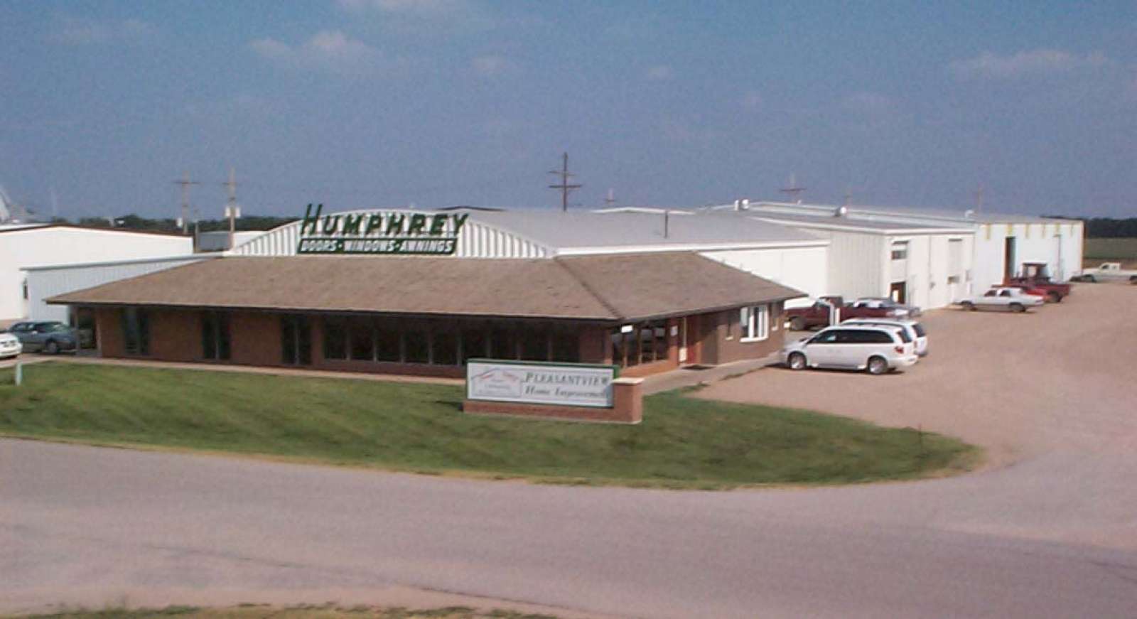 Shop Piicture
