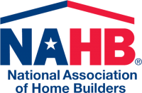 NAHB